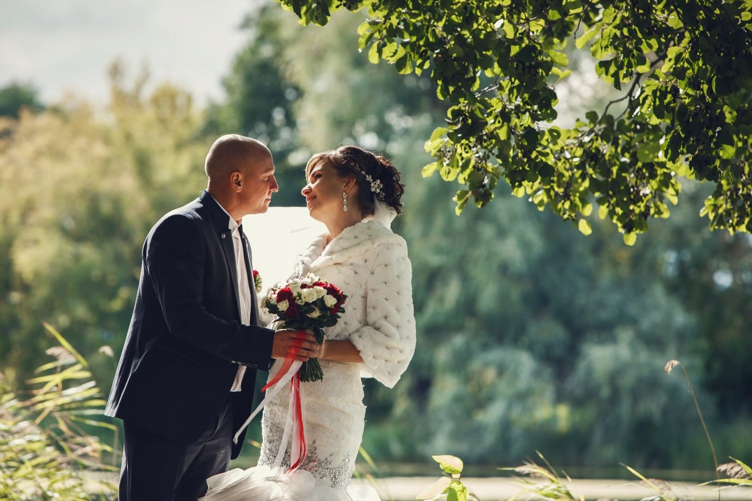 Фотоальбом&nbsp;Андрей Новиков : 