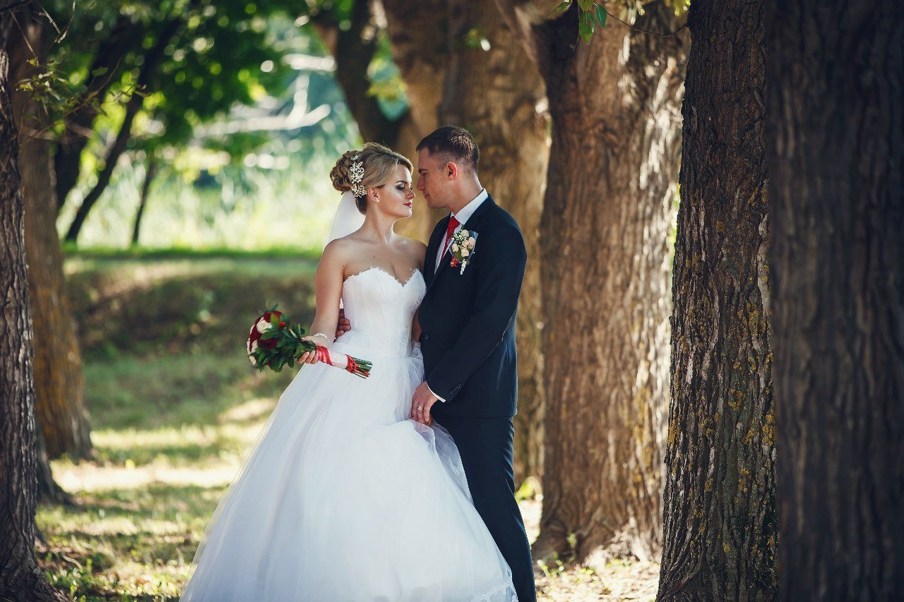 Фотоальбом&nbsp;Андрей Новиков : 