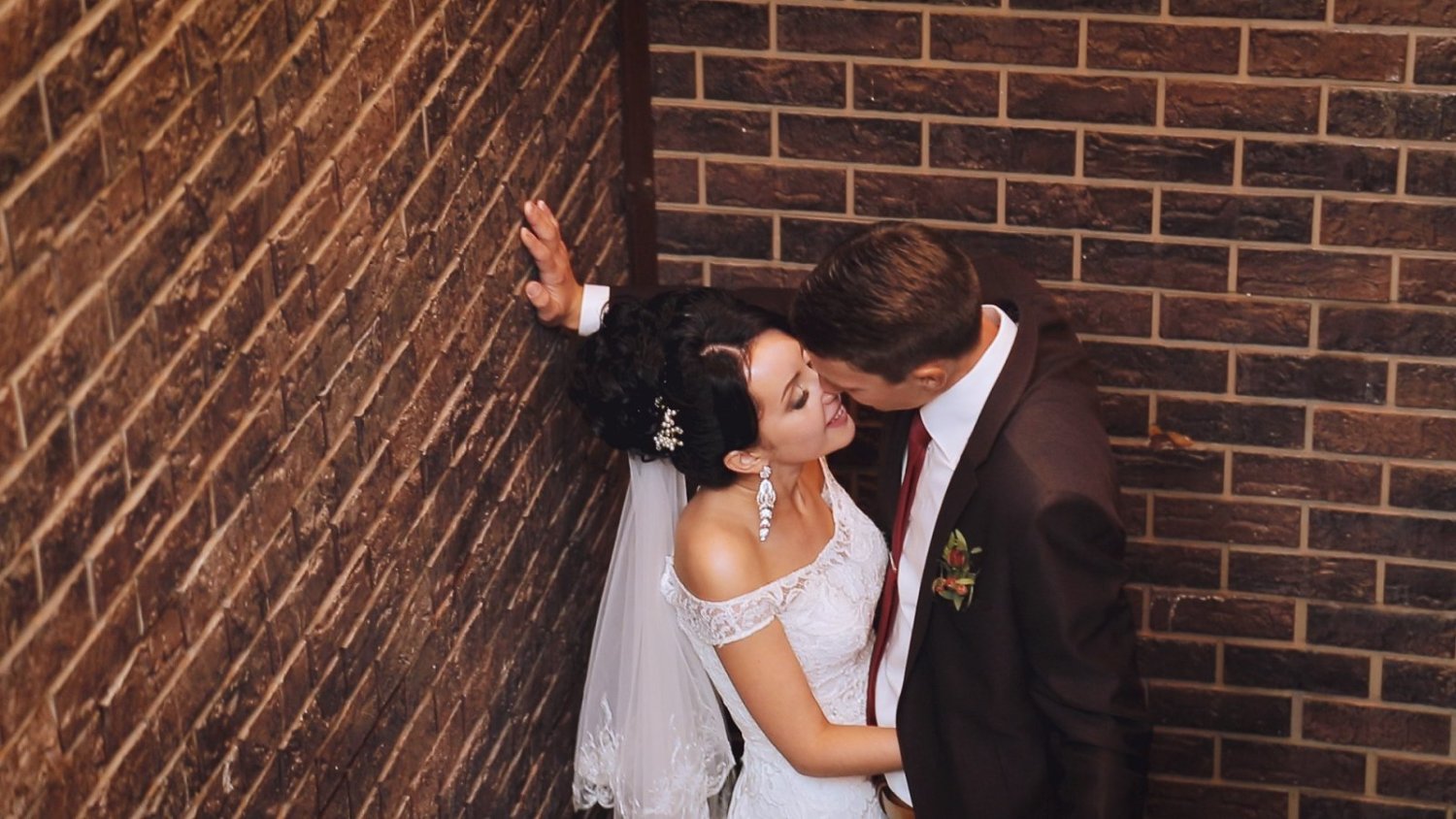 Фотоальбом&nbsp;Андрей Новиков : 