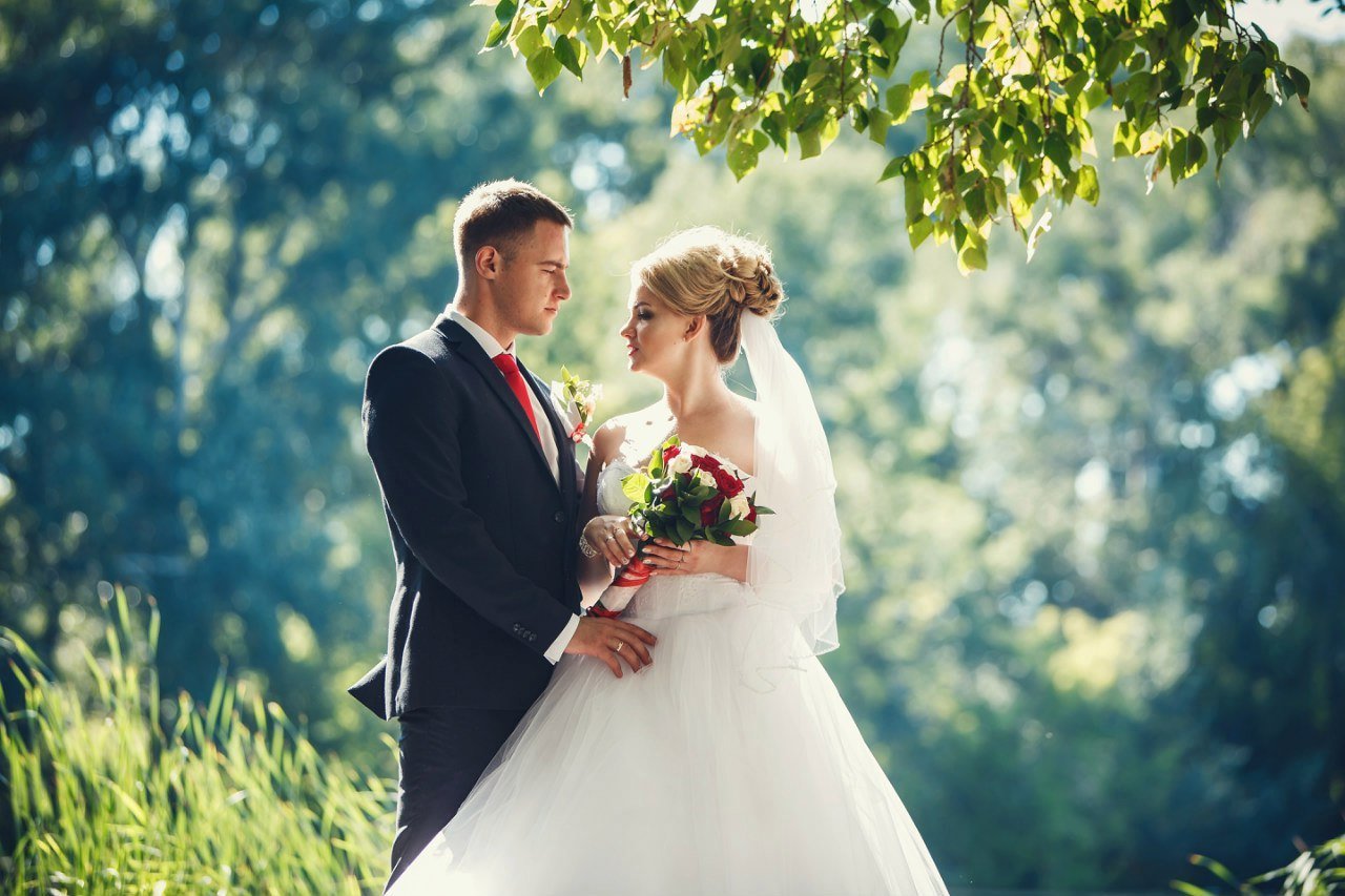 Фотоальбом&nbsp;Андрей Новиков : 