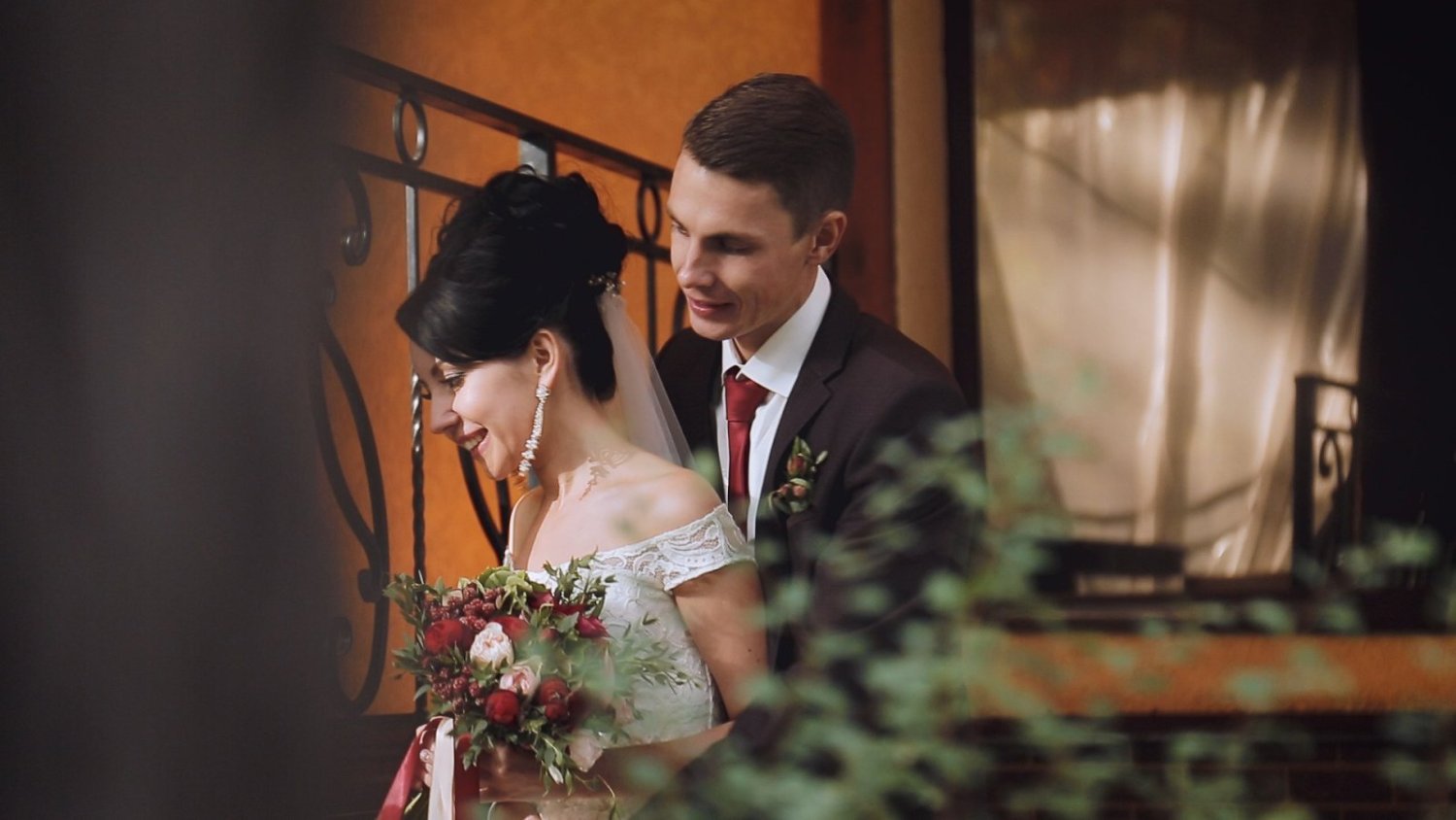 Фотоальбом&nbsp;Андрей Новиков : 