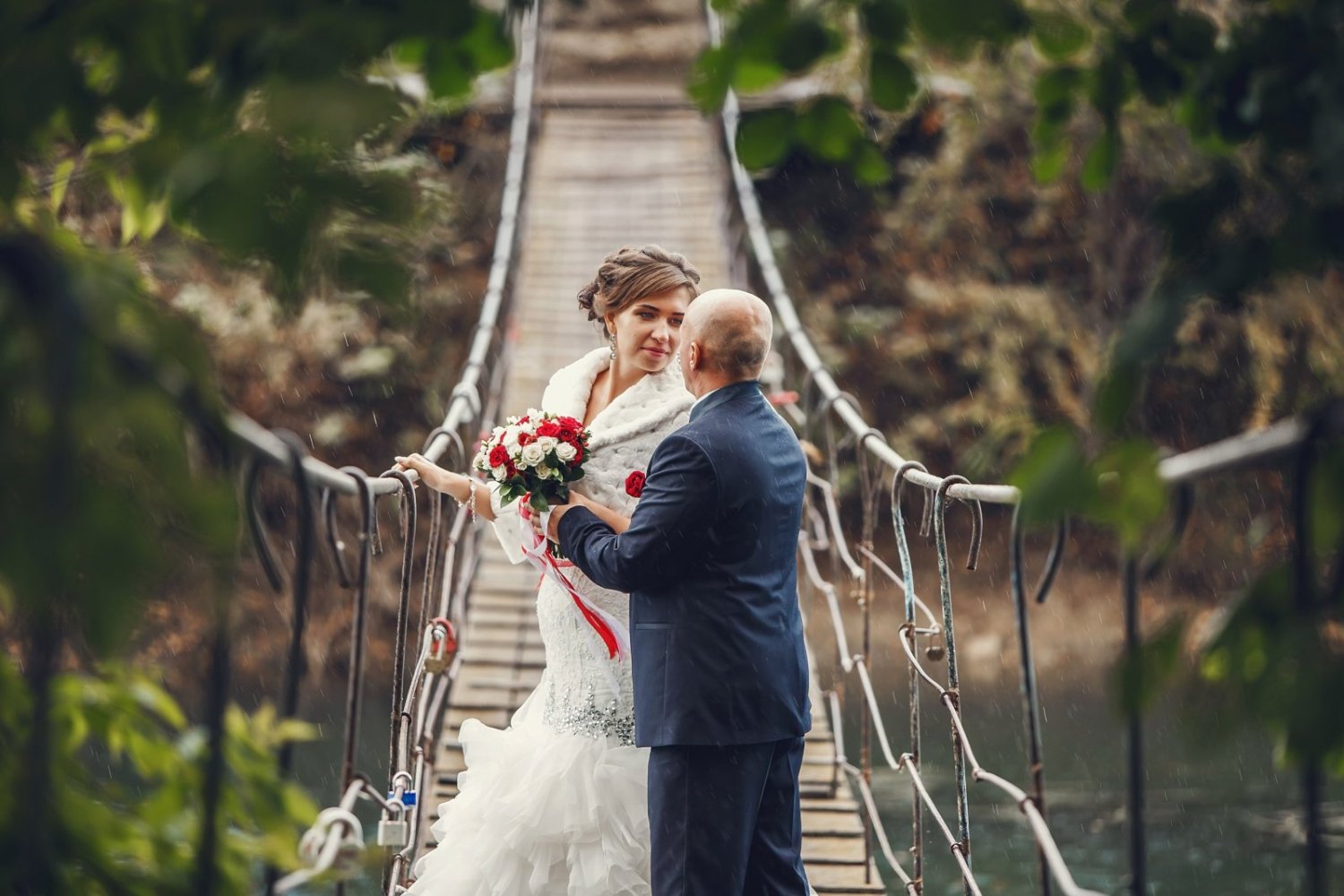 Фотоальбом&nbsp;Андрей Новиков : 