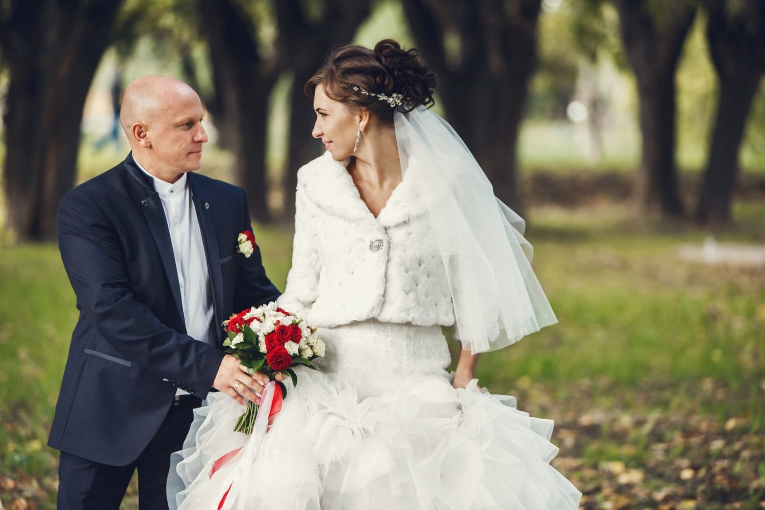 Фотоальбом&nbsp;Андрей Новиков : 