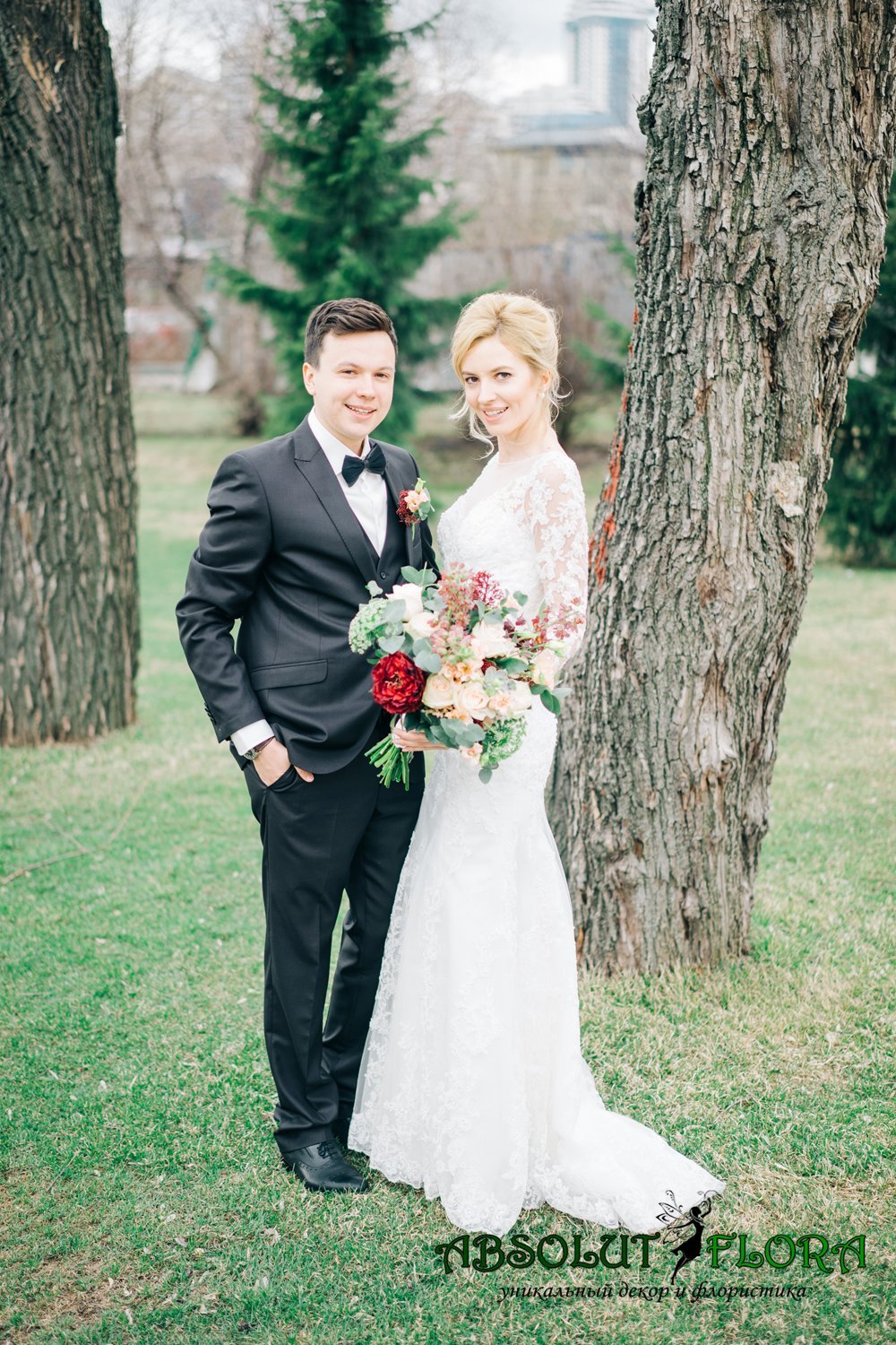 1+++.jpg – Absolutflora - уникальный декор и флористика |  в Москве - 1 из 7