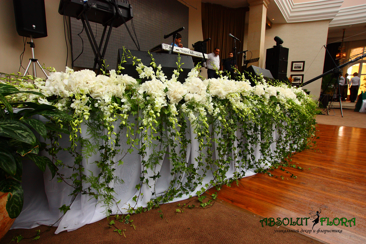 2.png – Absolutflora - уникальный декор и флористика |  в Москве - 1 из 14