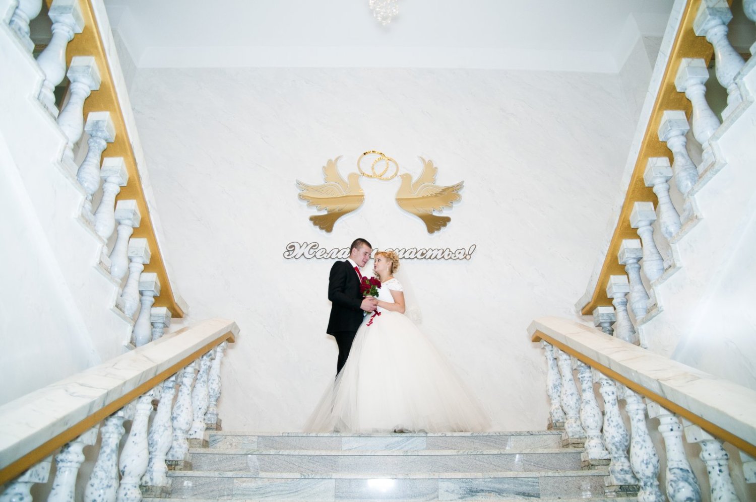 свадебный&nbsp;студия "ИМИДЖ" : 