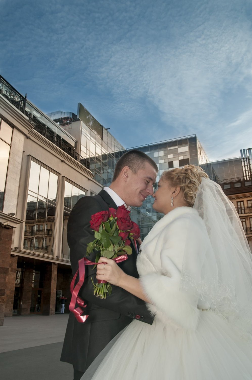 свадебный&nbsp;студия "ИМИДЖ" : 