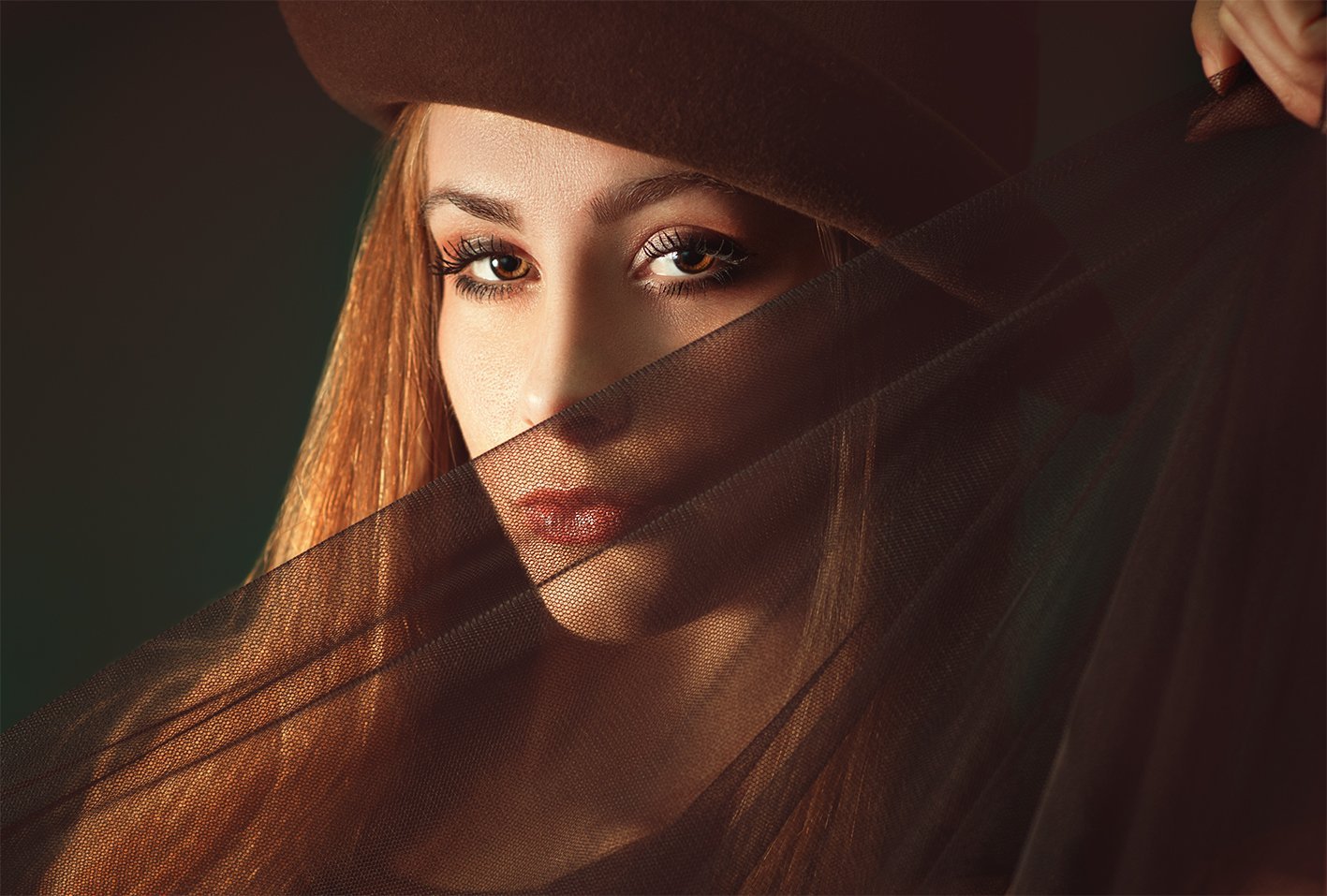 свадебный&nbsp;студия "ИМИДЖ" : 