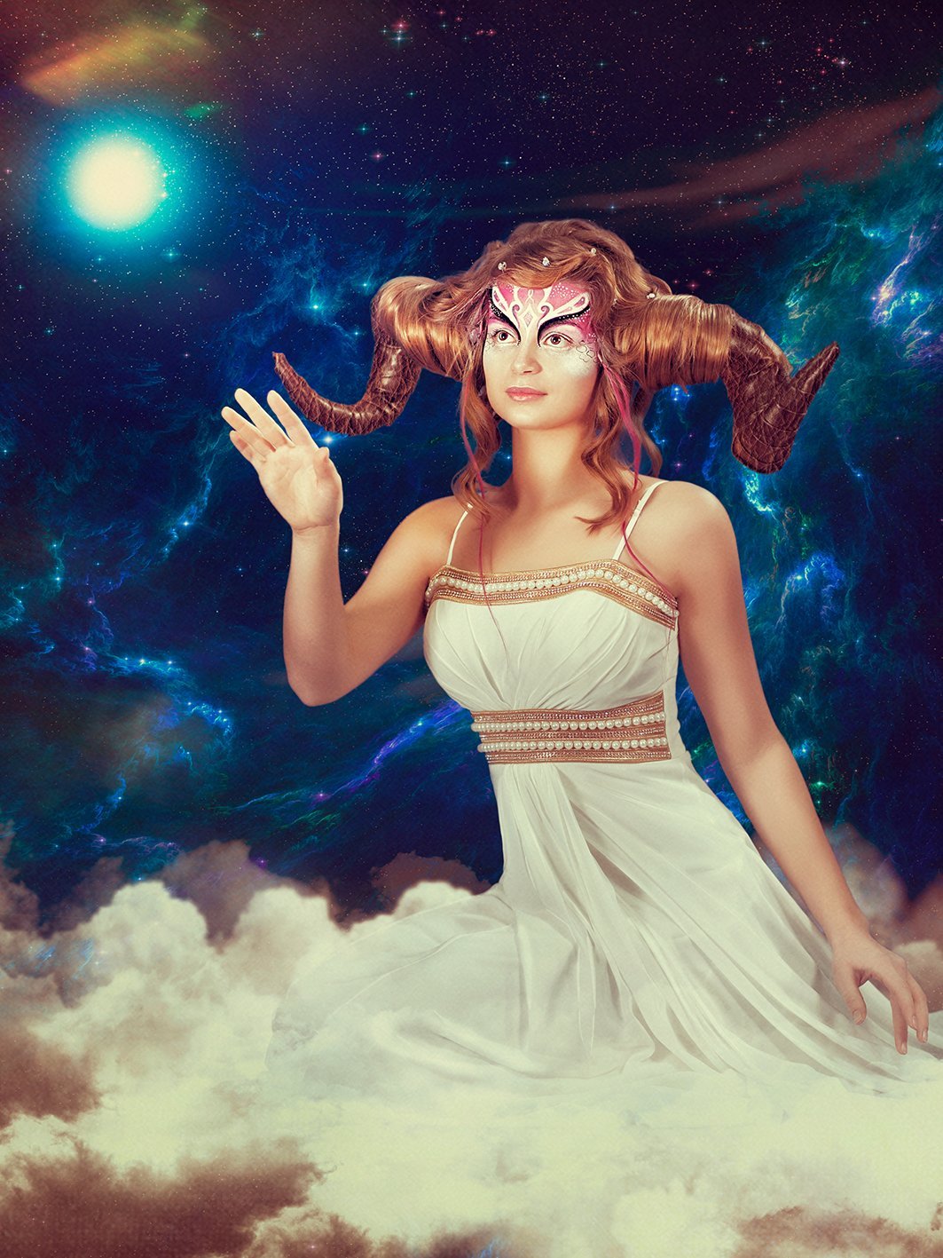 свадебный&nbsp;студия "ИМИДЖ" : 