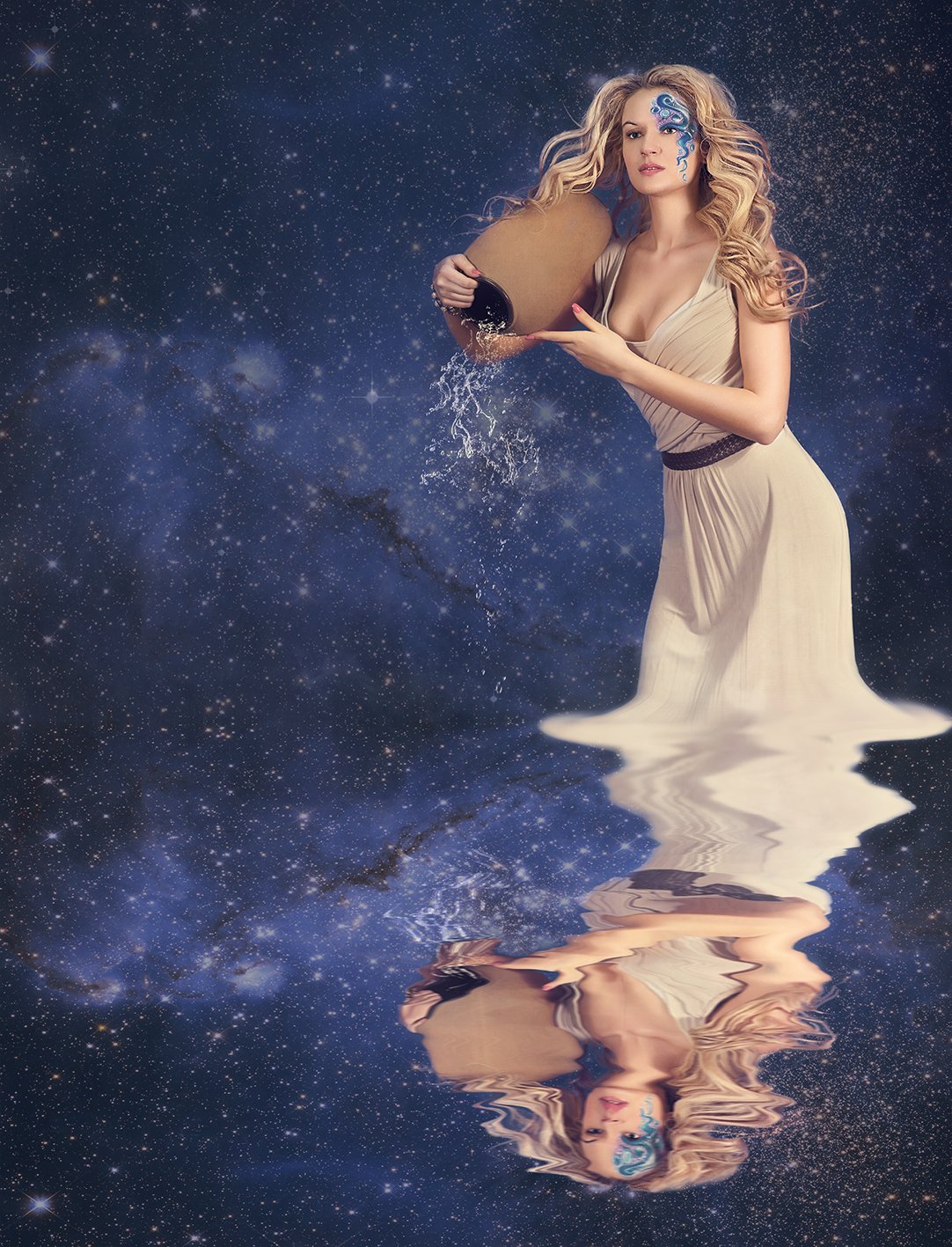 свадебный&nbsp;студия "ИМИДЖ" : 