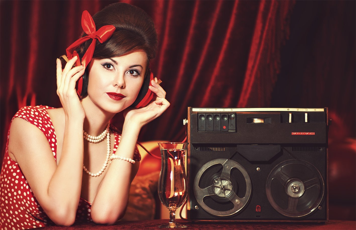 свадебный&nbsp;студия "ИМИДЖ" : 