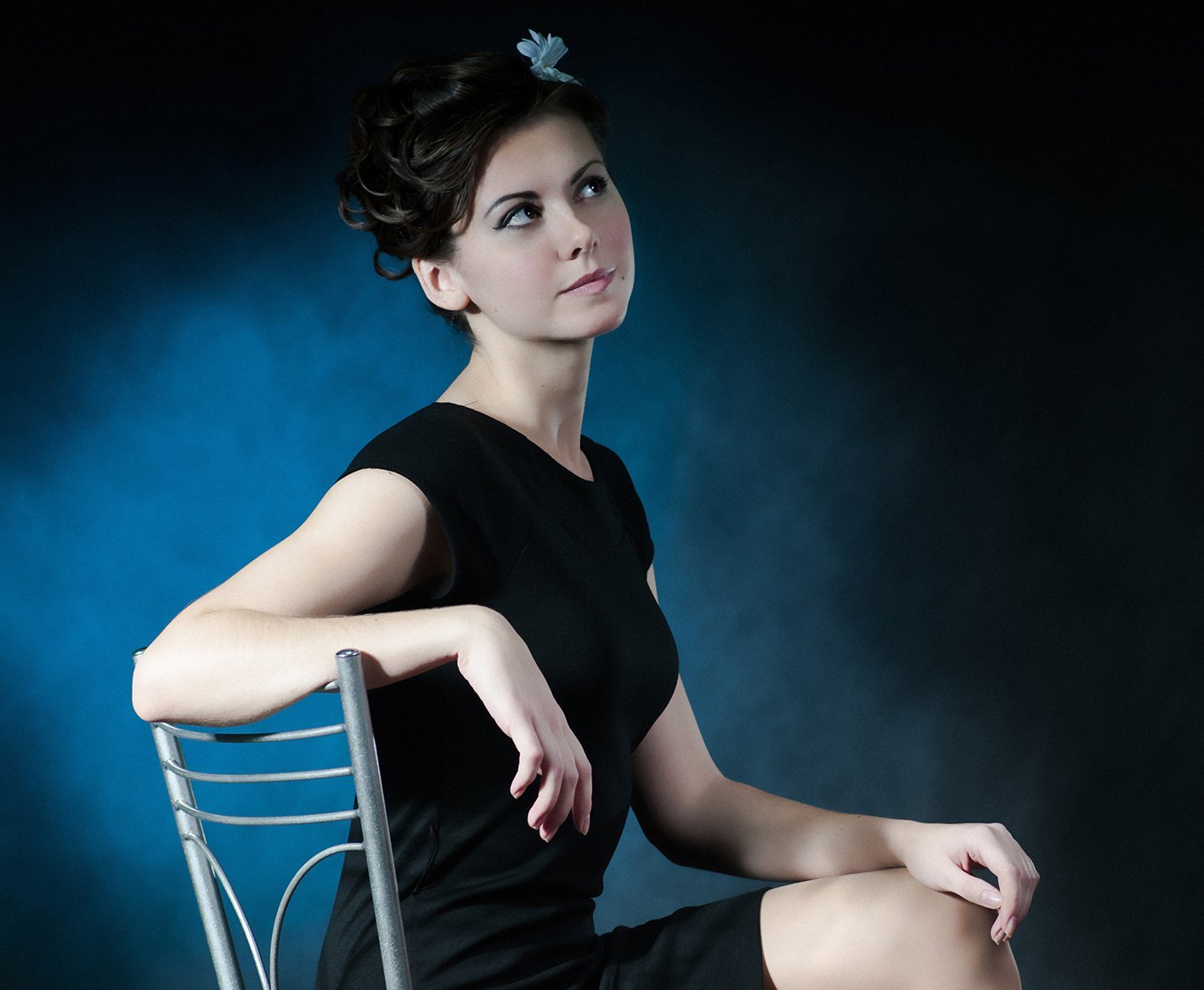 свадебный&nbsp;студия "ИМИДЖ" : 