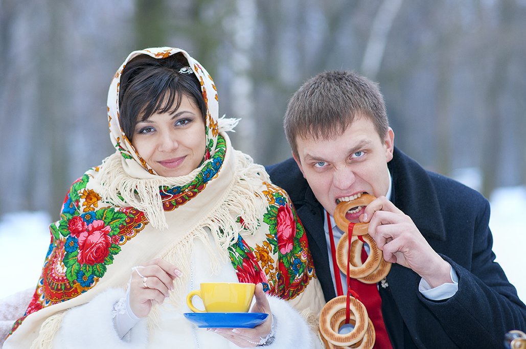 свадебный&nbsp;студия "ИМИДЖ" : 