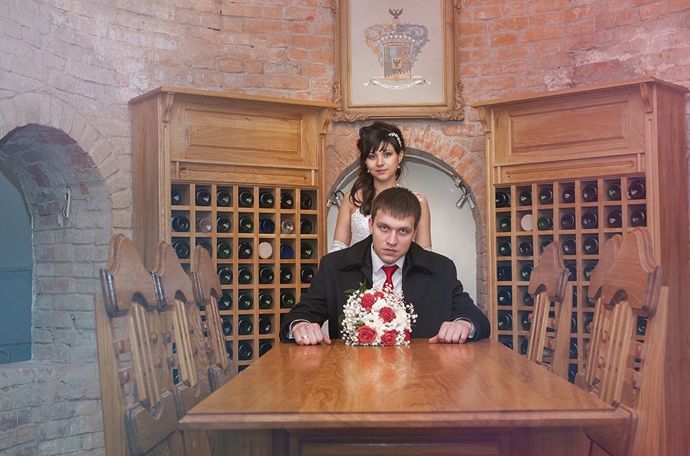 свадебный&nbsp;студия "ИМИДЖ" : 