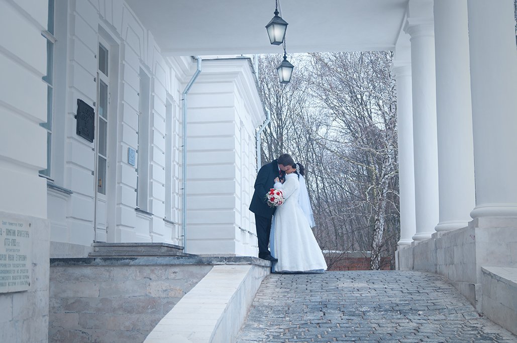 свадебный&nbsp;студия "ИМИДЖ" : 