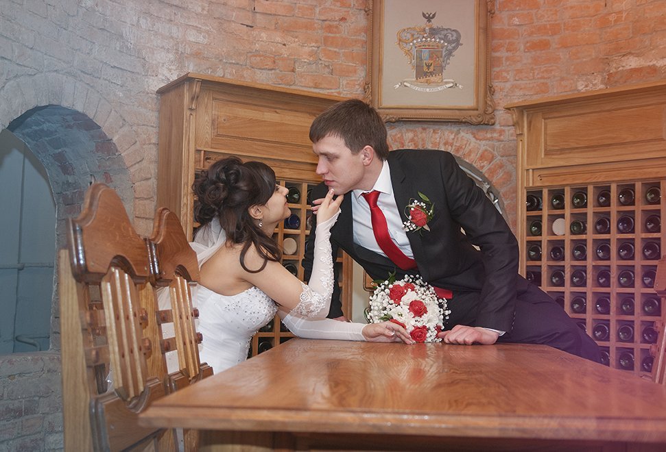 свадебный&nbsp;студия "ИМИДЖ" : 