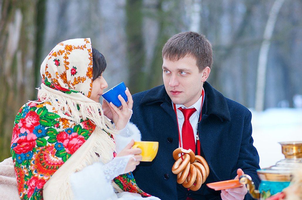 свадебный&nbsp;студия "ИМИДЖ" : 