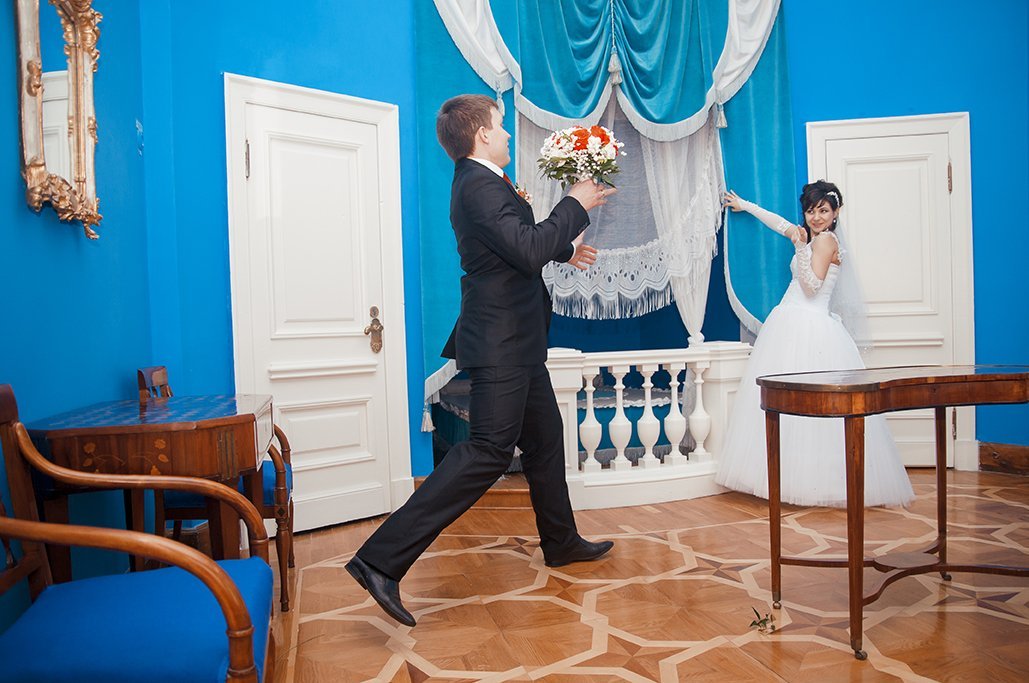 свадебный&nbsp;студия "ИМИДЖ" : 