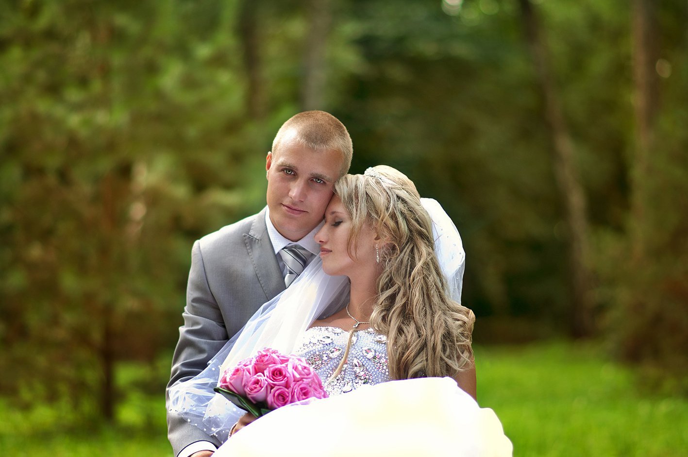 свадебный&nbsp;студия "ИМИДЖ" : 