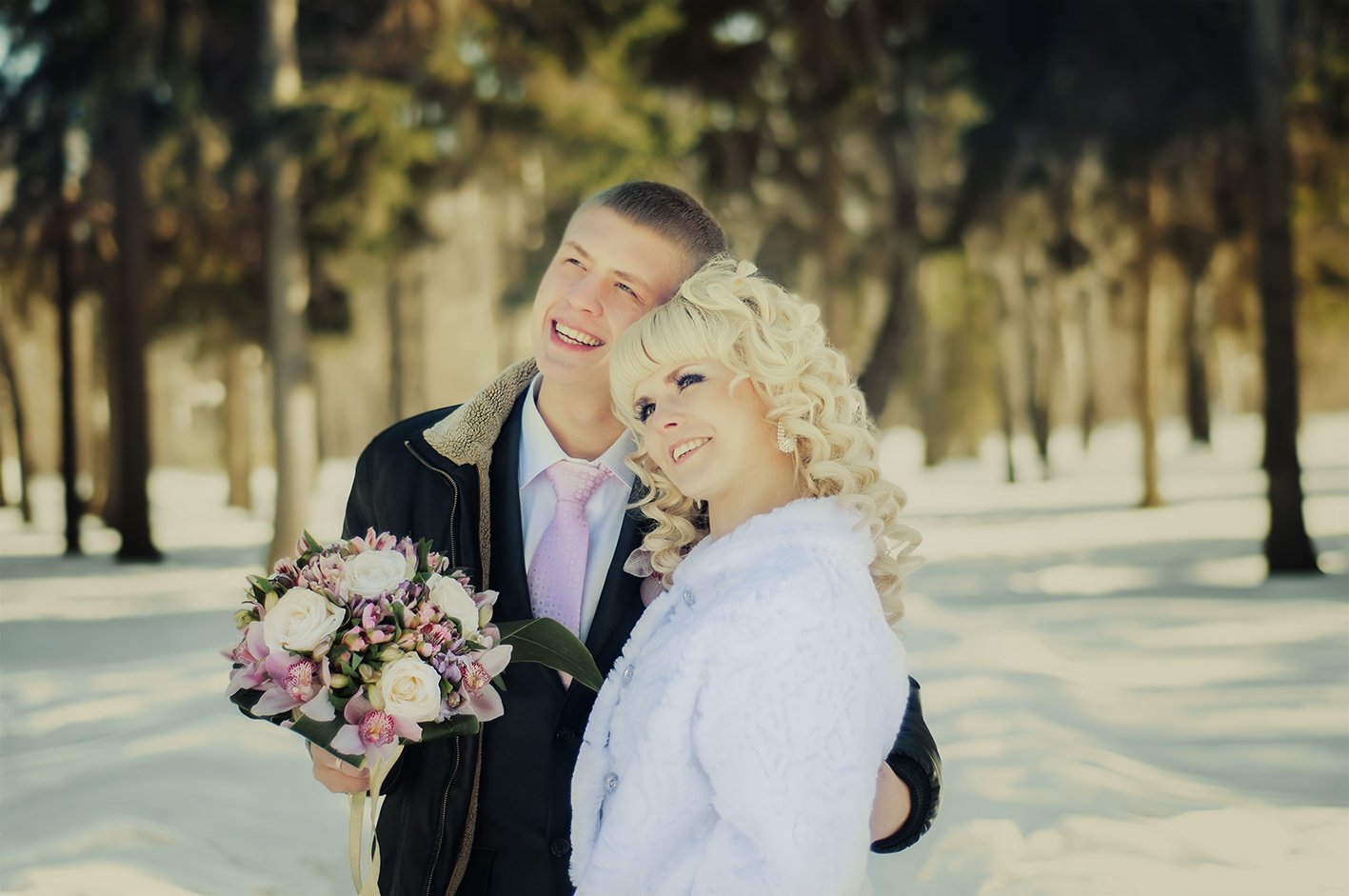 свадебный&nbsp;студия "ИМИДЖ" : 