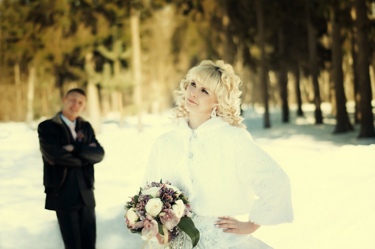 свадебный&nbsp;студия "ИМИДЖ" : 