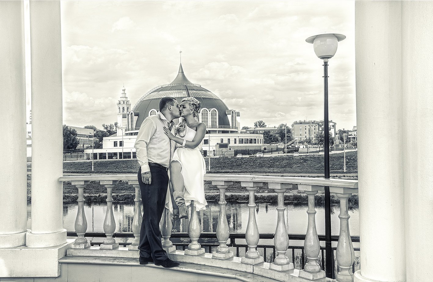 свадебный&nbsp;студия "ИМИДЖ" : 