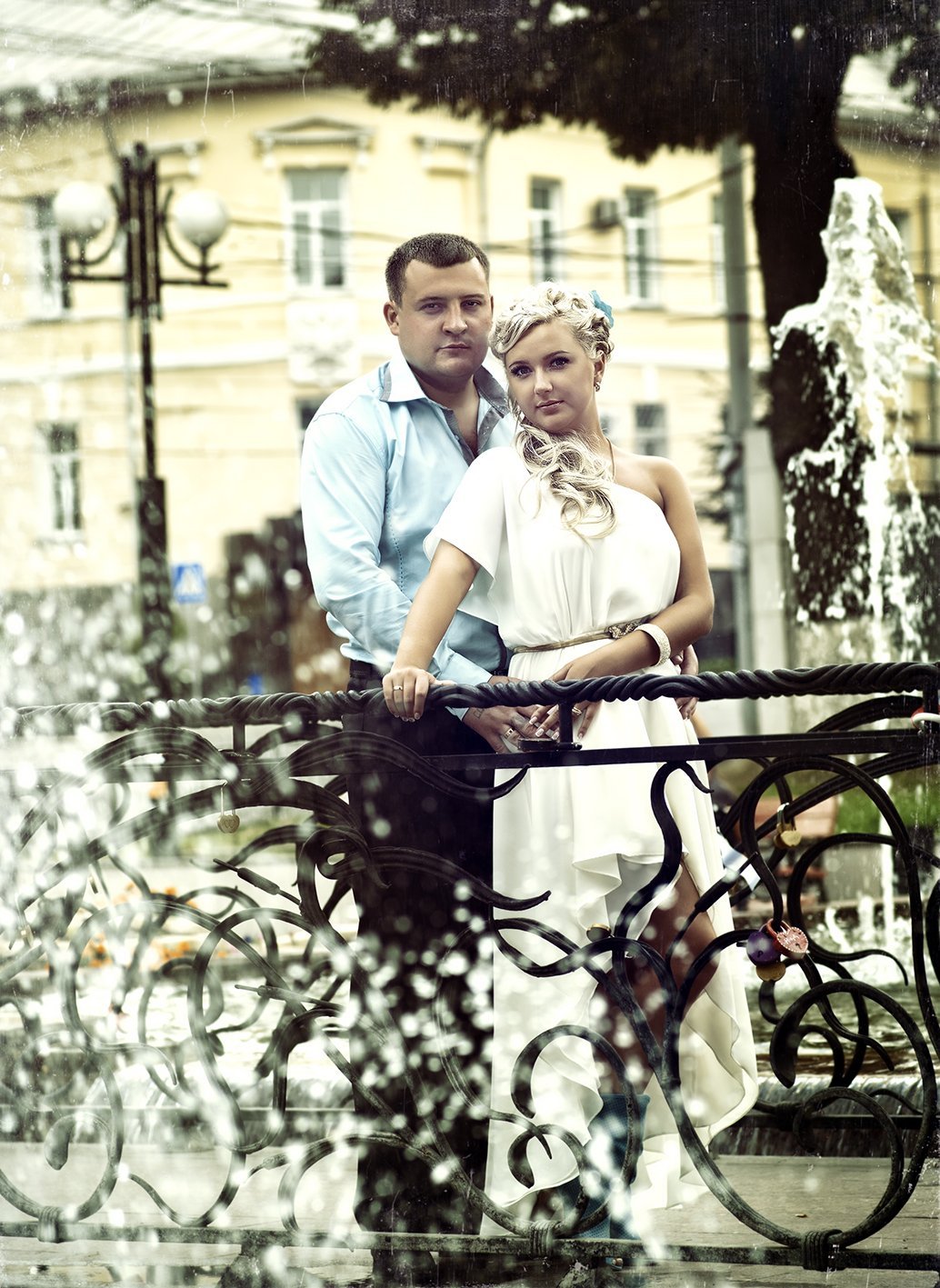 свадебный&nbsp;студия "ИМИДЖ" : 