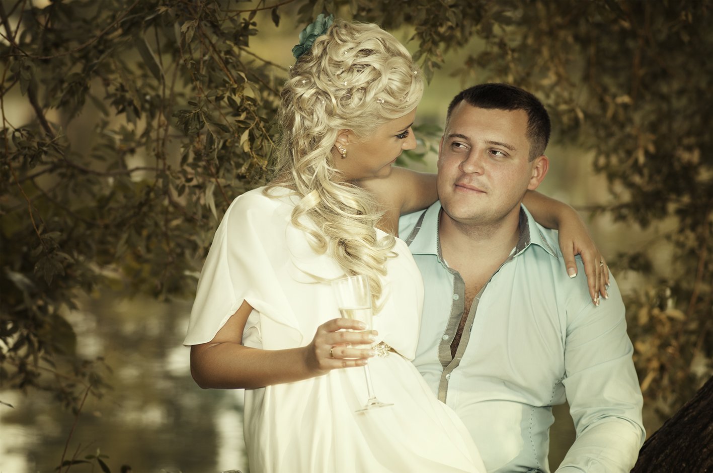 свадебный&nbsp;студия "ИМИДЖ" : 