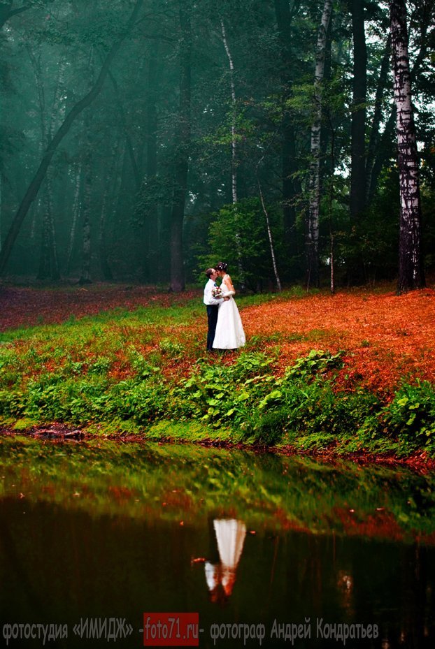 свадебный&nbsp;студия "ИМИДЖ" : 