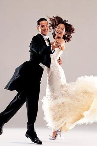 dresses-for-dancing-ballroom-demetrios-i – Школа танца "Новое Поколение" |  в Воронеже - 1 из 3