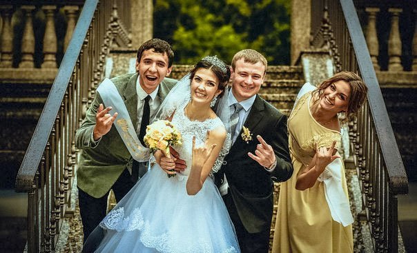 IayksuNoeFw.jpg – Видеограф - фотограф Станислав Бойко "ВИДЕОТЮМЕНЬ.РФ" | Фото и видео услуги в Тюмени - 1 из 55