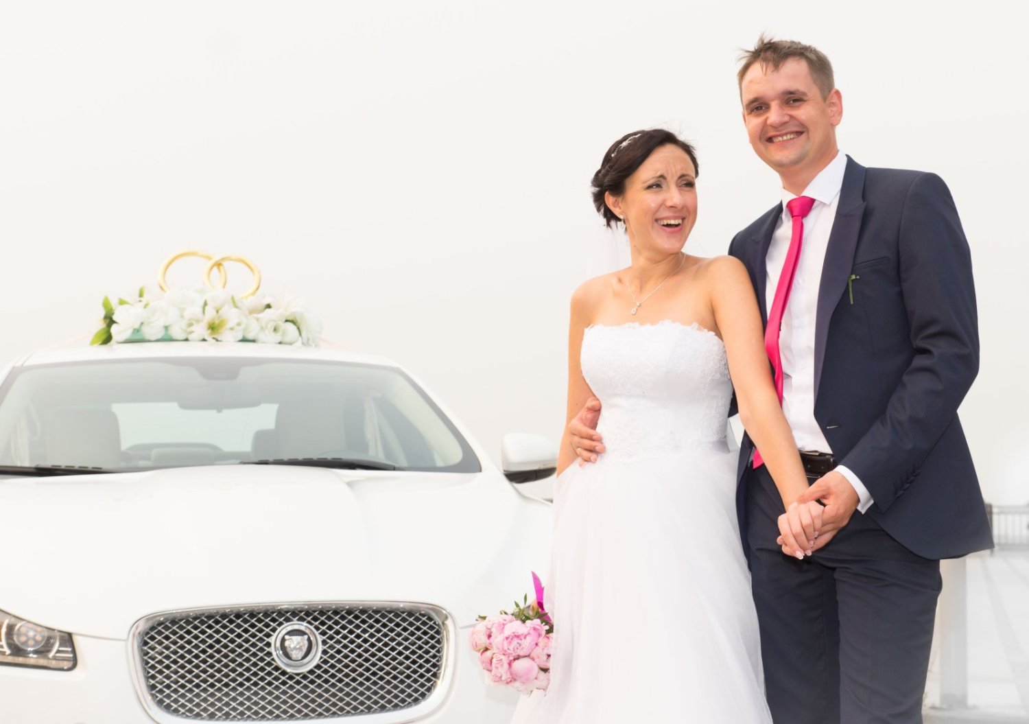 Свадебные фотографии&nbsp;Видеограф - фотограф Станислав Бойко "ВИДЕОТЮМЕНЬ.РФ" : 