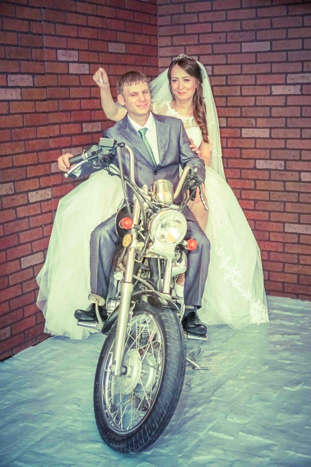 Свадебные фотографии&nbsp;Видеограф - фотограф Станислав Бойко "ВИДЕОТЮМЕНЬ.РФ" : 