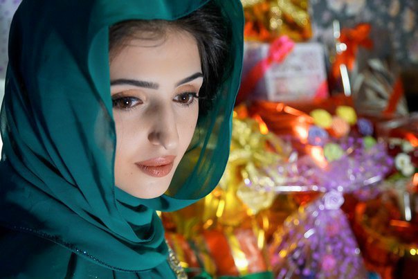 Свадебные фотографии&nbsp;Видеограф - фотограф Станислав Бойко "ВИДЕОТЮМЕНЬ.РФ" : 