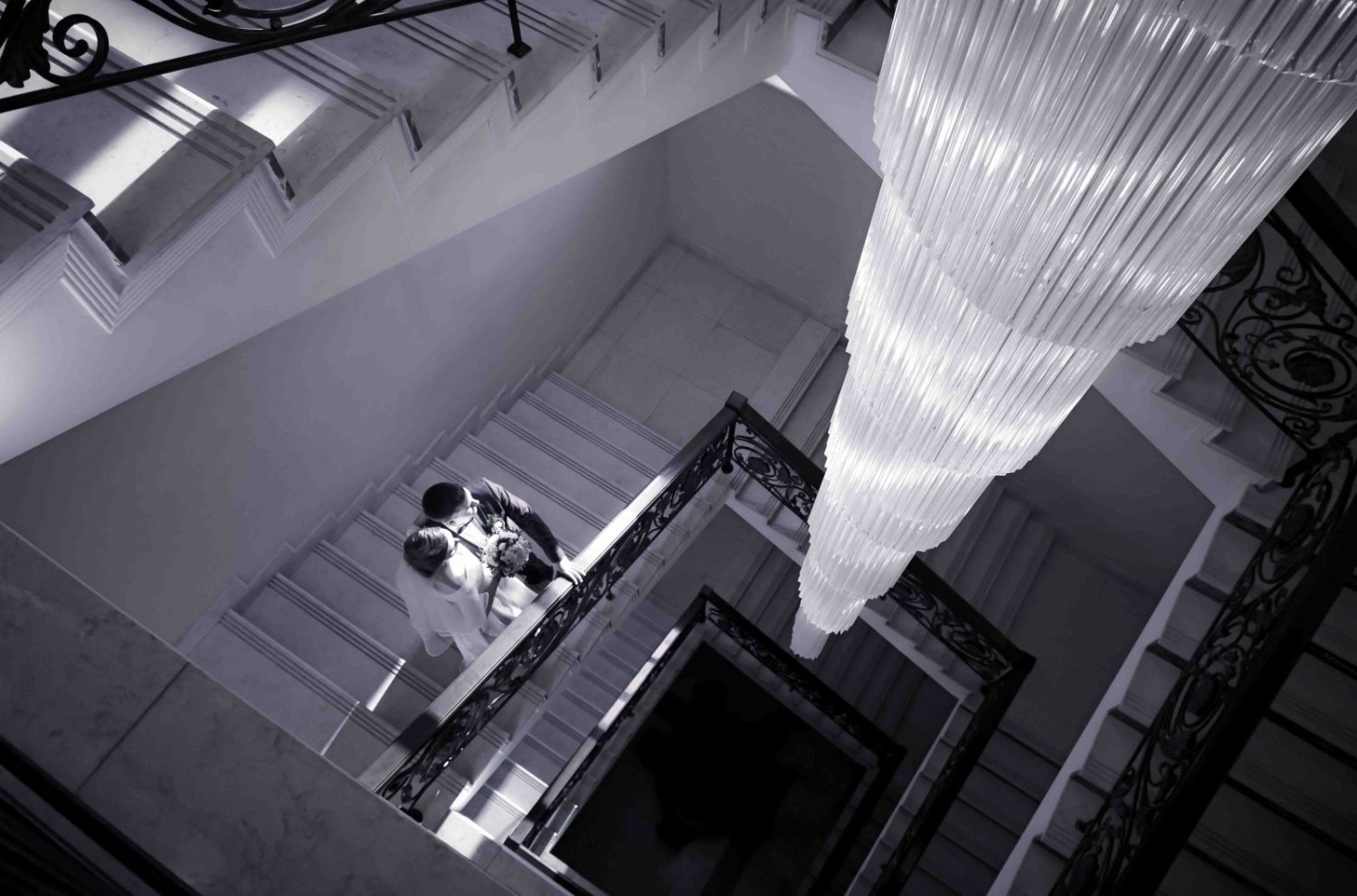 Свадебные фотографии&nbsp;Видеограф - фотограф Станислав Бойко "ВИДЕОТЮМЕНЬ.РФ" : 