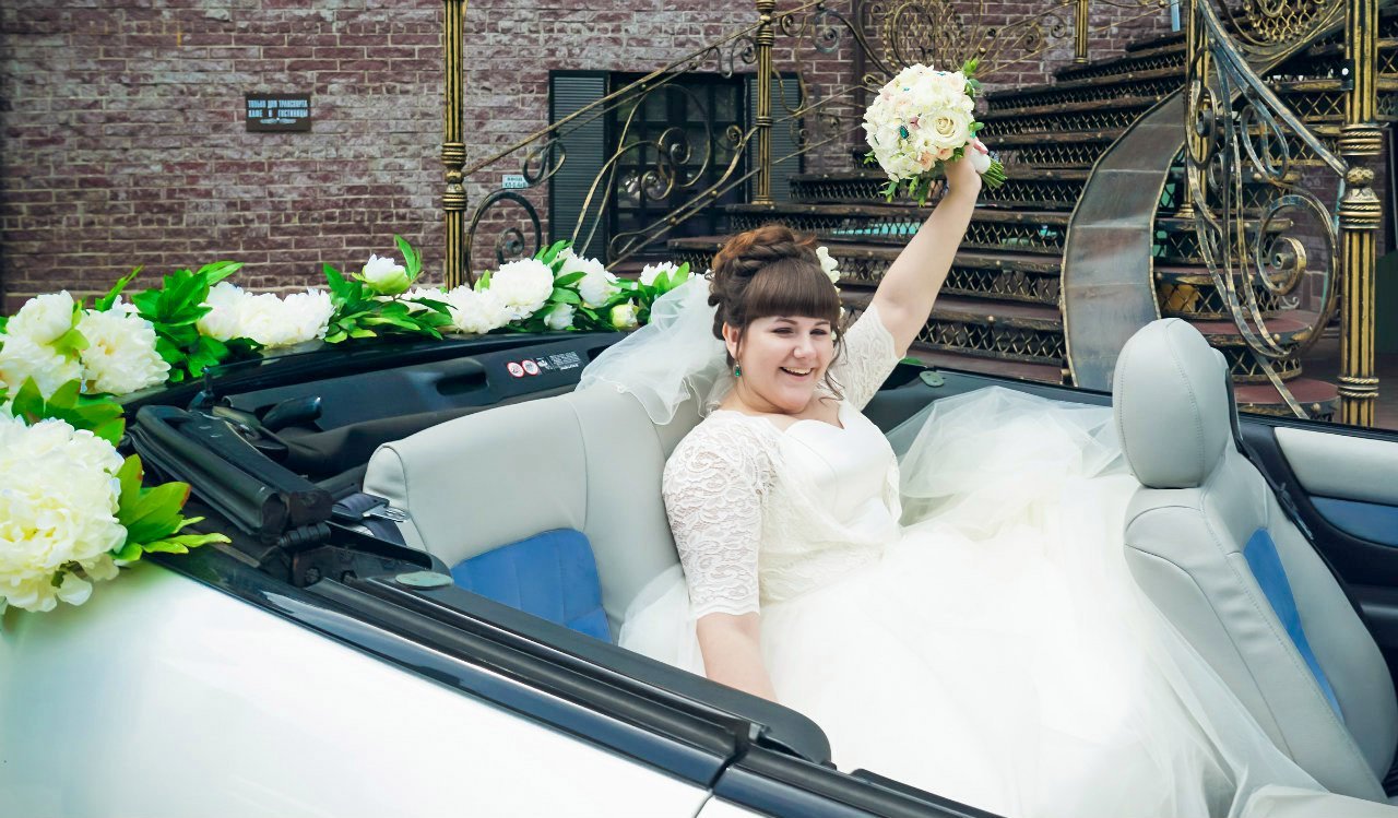 Свадебные фотографии&nbsp;Видеограф - фотограф Станислав Бойко "ВИДЕОТЮМЕНЬ.РФ" : 