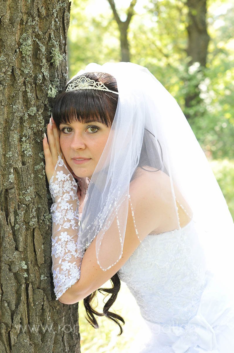 Свадьбы&nbsp;Роман Фотограф : 