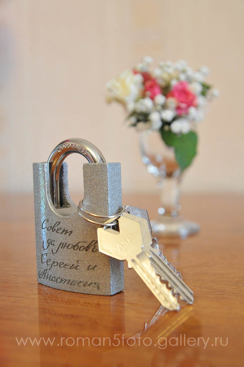 Свадьбы&nbsp;Роман Фотограф : 