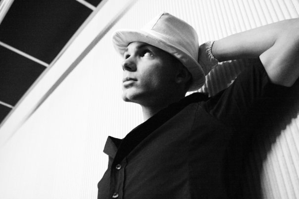 Шоу-проект "МёD Boys"&nbsp;Шоу программы : 