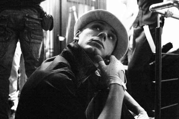 Шоу-проект "МёD Boys"&nbsp;Шоу программы : 