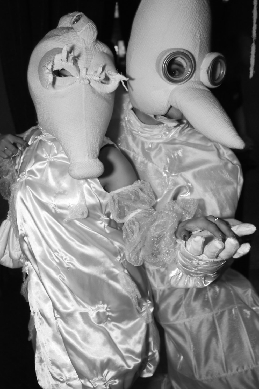 Фрик-шоу "Maris"&nbsp;Шоу программы : 