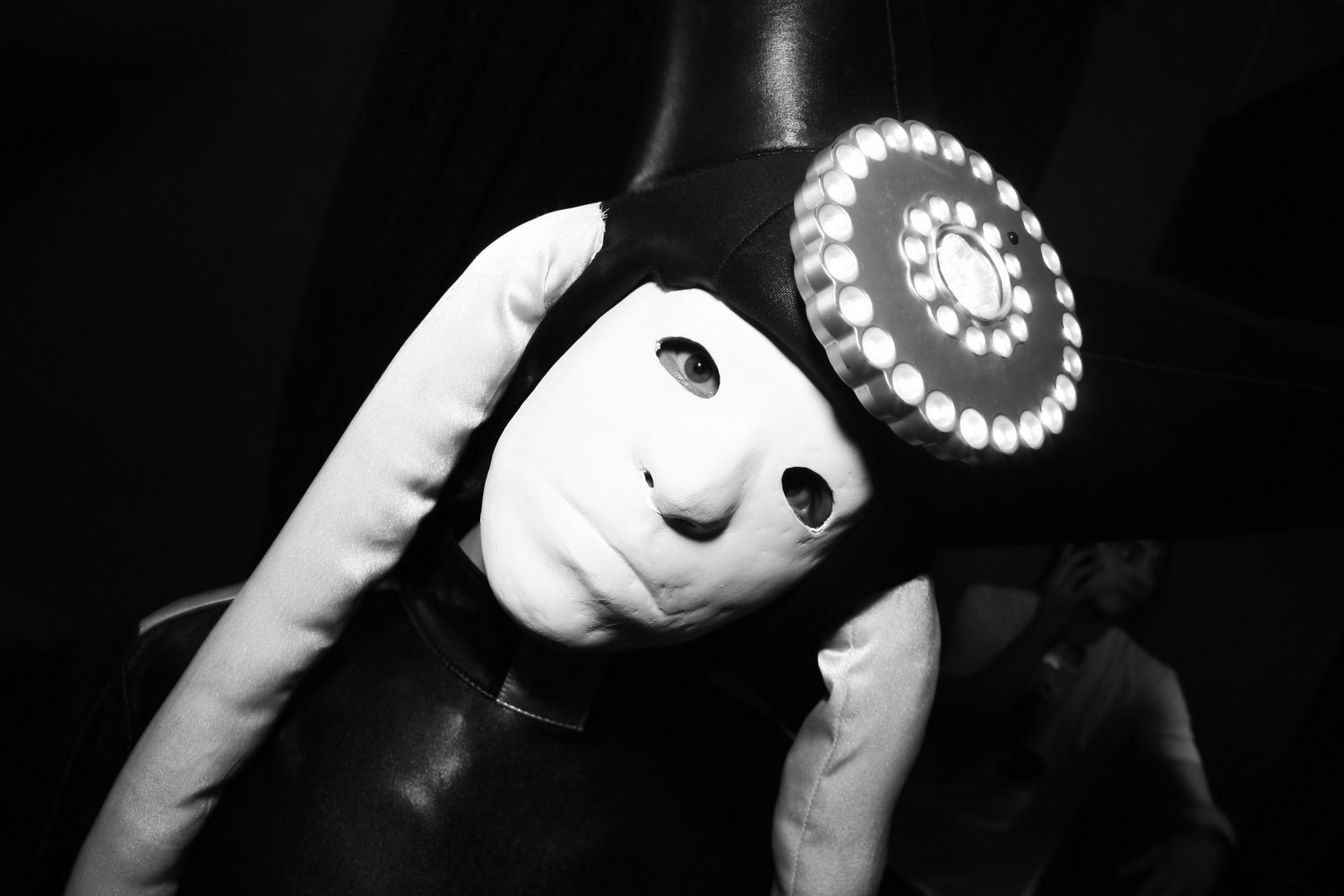 Фрик-шоу "Maris"&nbsp;Шоу программы : 