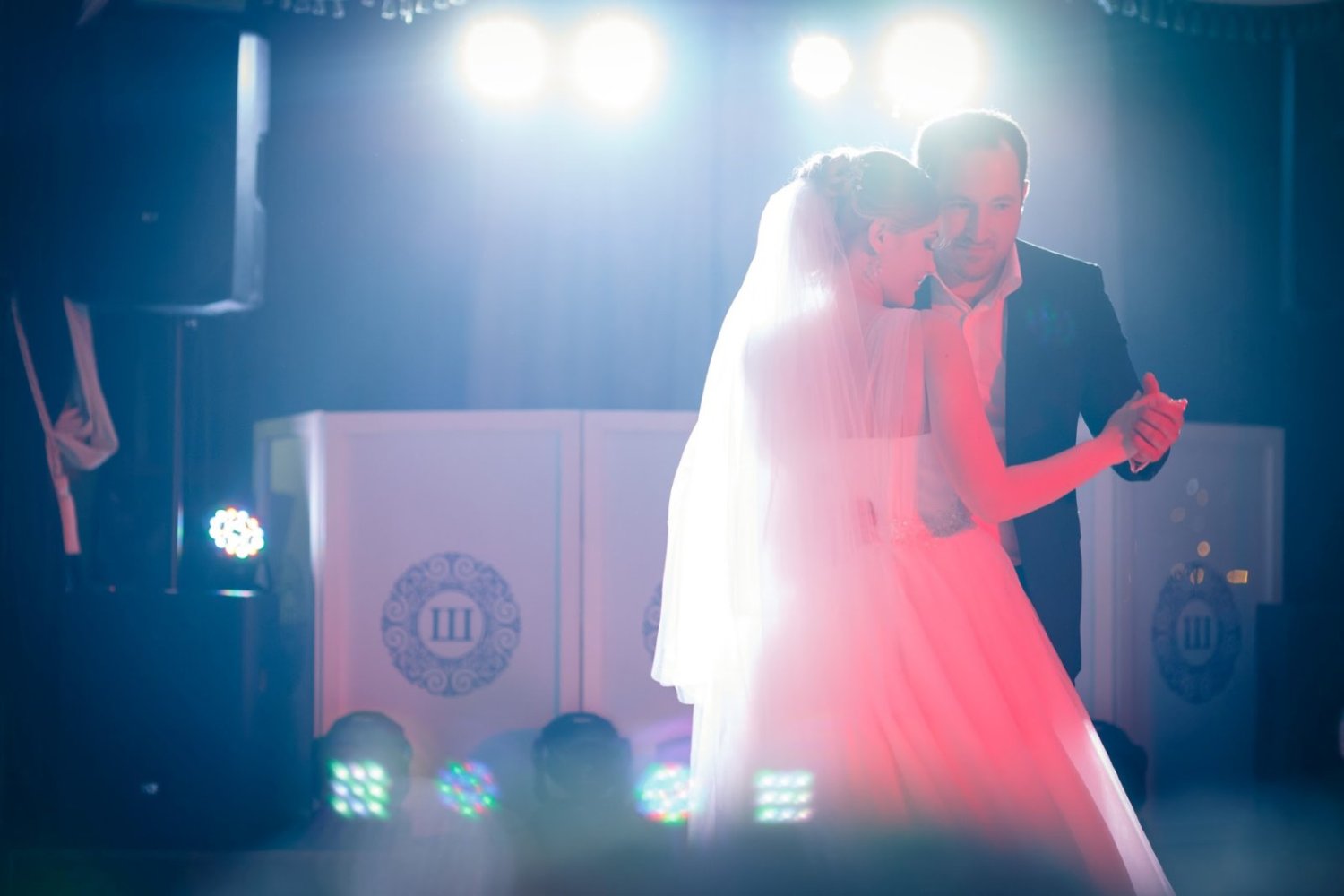 Портфолио&nbsp;Сергей Захаров. Ведущий, организатор. : 