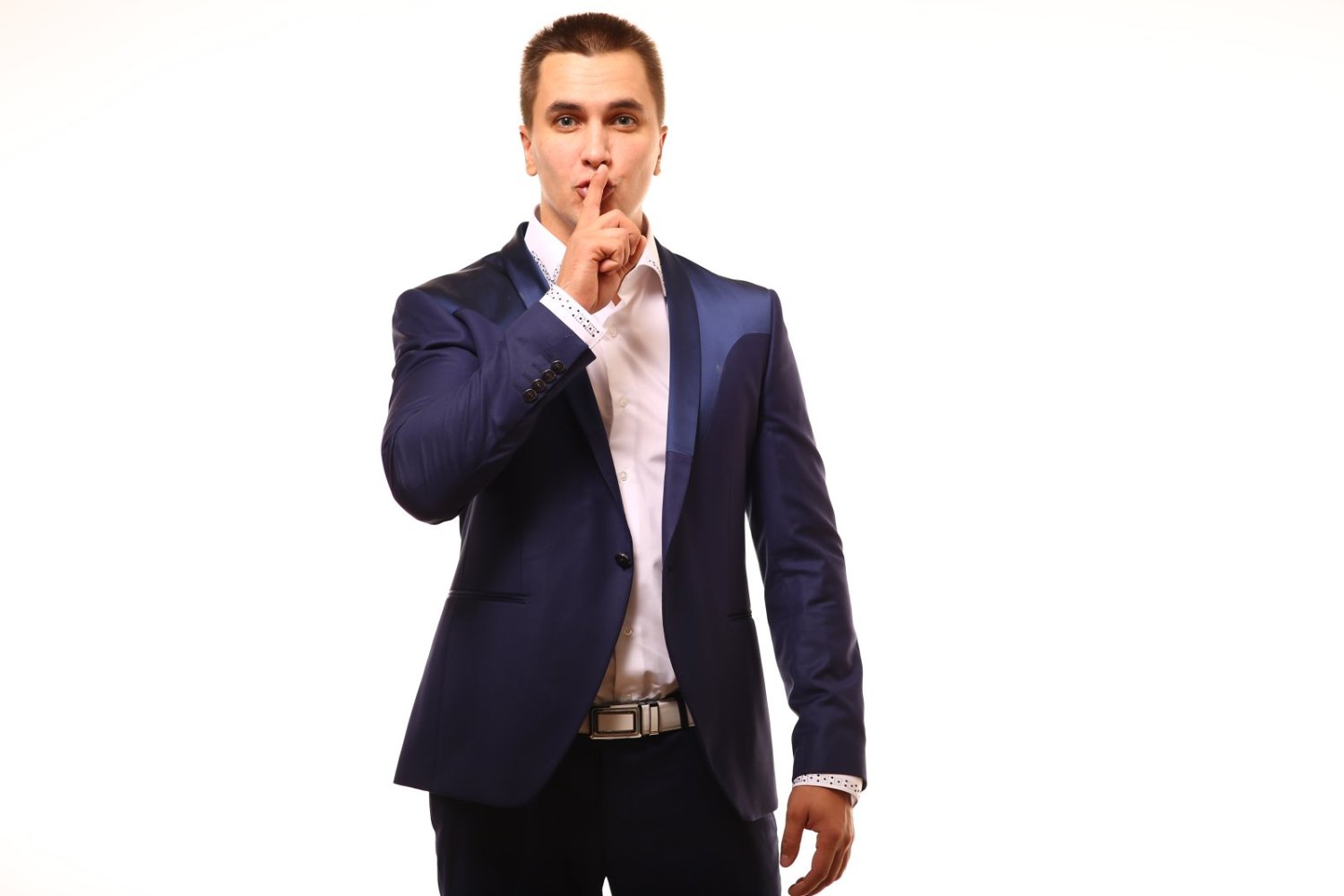 Портфолио&nbsp;Сергей Захаров. Ведущий, организатор. : 