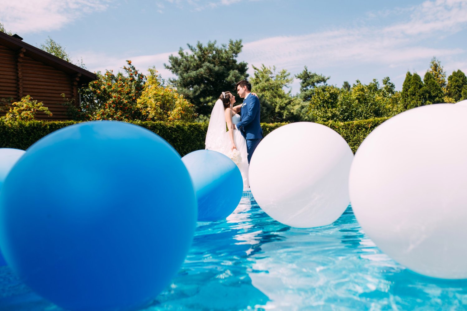 Портфолио&nbsp;Сергей Захаров. Ведущий, организатор. : 