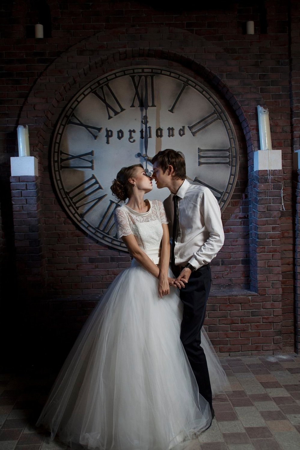 Знакомтесь...&nbsp;Евгений Вислобоков : 