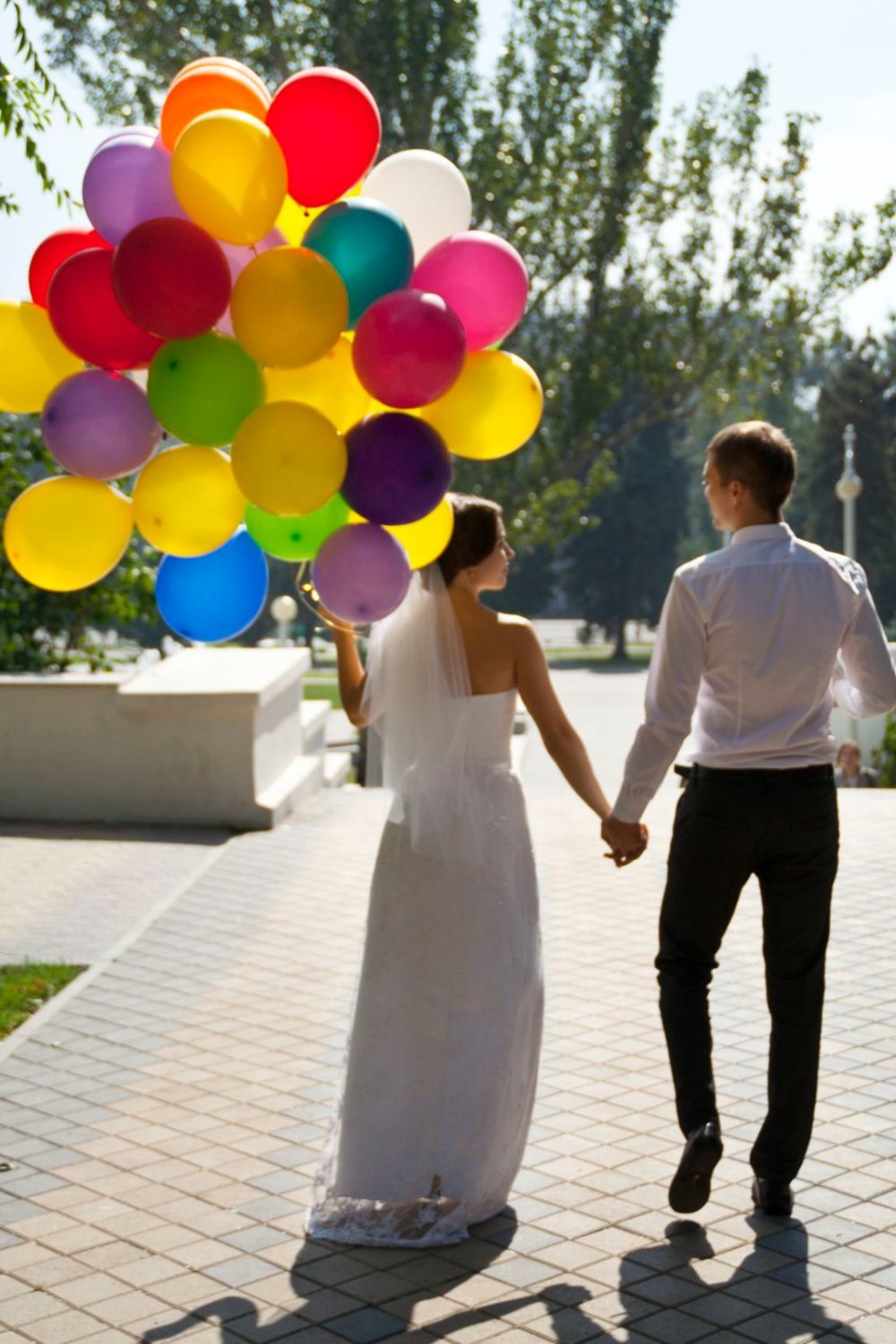 Знакомтесь...&nbsp;Евгений Вислобоков : 