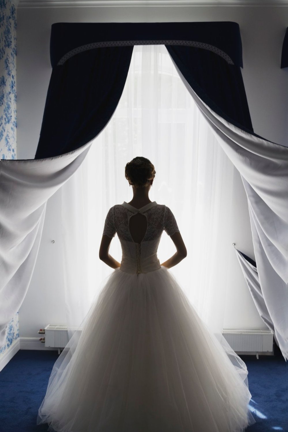 Знакомтесь...&nbsp;Евгений Вислобоков : 