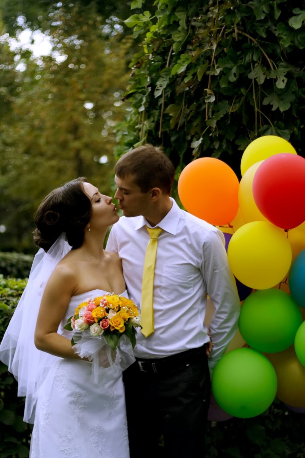 Знакомтесь...&nbsp;Евгений Вислобоков : 