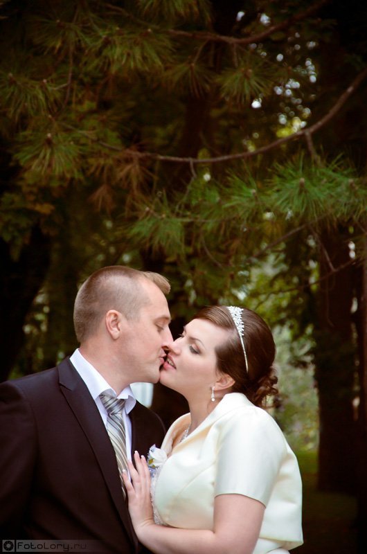 Свадебный&nbsp;Ольга Рудакова : 